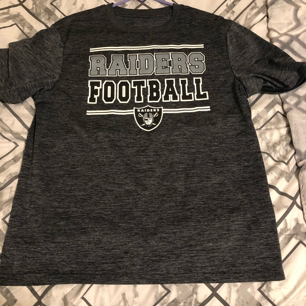 Only worn twice